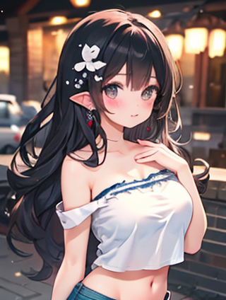 多元化视角与婚姻：爱的交响曲与和弦